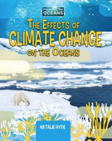 The_Effects_of_Climate_Change_on_the_Oceans