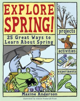 Explore_Spring_