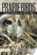 Prairie_birds