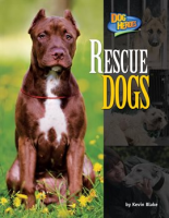 Rescue_Dogs