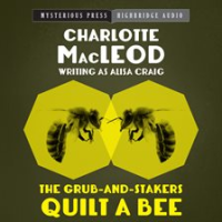 The_Grub-and-Stakers_Quilt_a_Bee