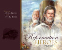 Reformation_heroes