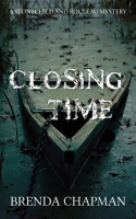 Closing_Time