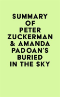 Summary_of_Peter_Zuckerman___Amanda_Padoan_s_Buried_in_the_Sky