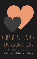 Gu__a_de_10_puntos_para_las_relaciones_felices