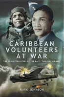 Caribbean_Volunteers_at_War