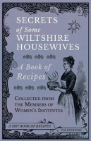Secrets_of_Some_Wiltshire_Housewives