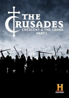 Crusades: Crescent & The Cross - Season 1