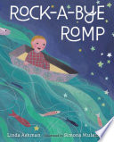Rock-a-bye_romp