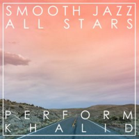 Smooth_Jazz_All_Stars_Perform_Khalid__Instrumental_