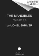The_Mandibles