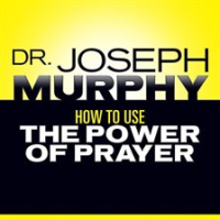 How_to_Use_the_Power_of_Prayer