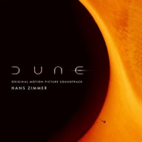 Dune__Original_Motion_Picture_Soundtrack_