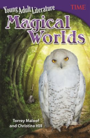 Young_Adult_Literature__Magical_Worlds