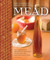 The_Complete_Guide_to_Making_Mead