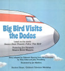 Big_Bird_visits_the_dodos