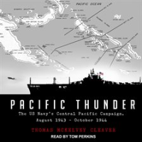 Pacific_Thunder