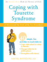Coping_with_Tourette_Syndrome