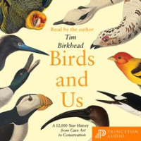 Birds_and_Us