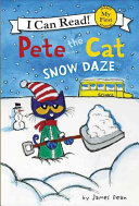Pete_the_Cat___snow_daze