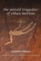The_Untold_Tragedies_of_Ethan_Morton