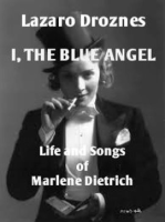 I__the_Blue_Angel