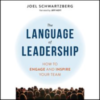 The_Language_of_Leadership
