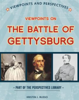 Viewpoints_on_the_Battle_of_Gettysburg