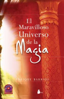 El_maravilloso_universo_de_la__magia_