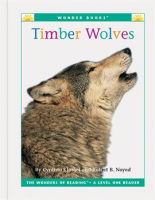 Timber_Wolves