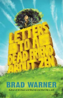 Letters_to_a_Dead_Friend_about_Zen