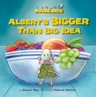 Albert_s_BIGGER_Than_Big_Idea