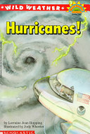 Wild_weather__Hurricanes_