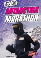 Antarctica_Marathon