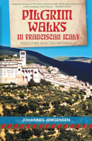 Pilgrim_Walks_in_Franciscan_Italy