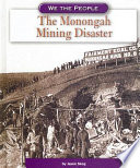 The_Monongah_mining_disaster