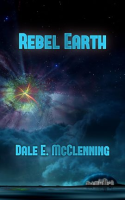 Rebel_Earth