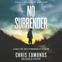 No_Surrender