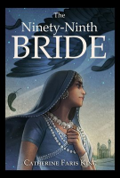 The_Ninety-Ninth_Bride