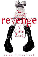 The_sweet_revenge_of_Celia_Door