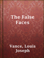 The_False_Faces