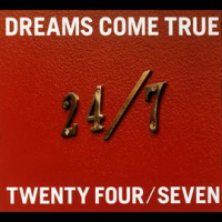 24_7_-Twenty_Four___Seven