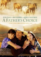 A_father_s_choice