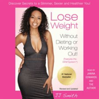 Lose_Weight_Without_Dieting_or_Working_Out
