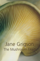 The_Mushroom_Feast