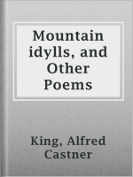 Mountain_Idylls_And_Other_Poems