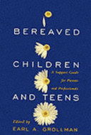 Bereaved_children_and_teens