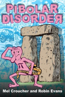 Pibolar_Disorder
