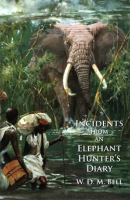 Incidents_From_an_Elephant_Hunter_s_Diary