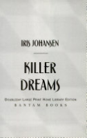 Killer_dreams